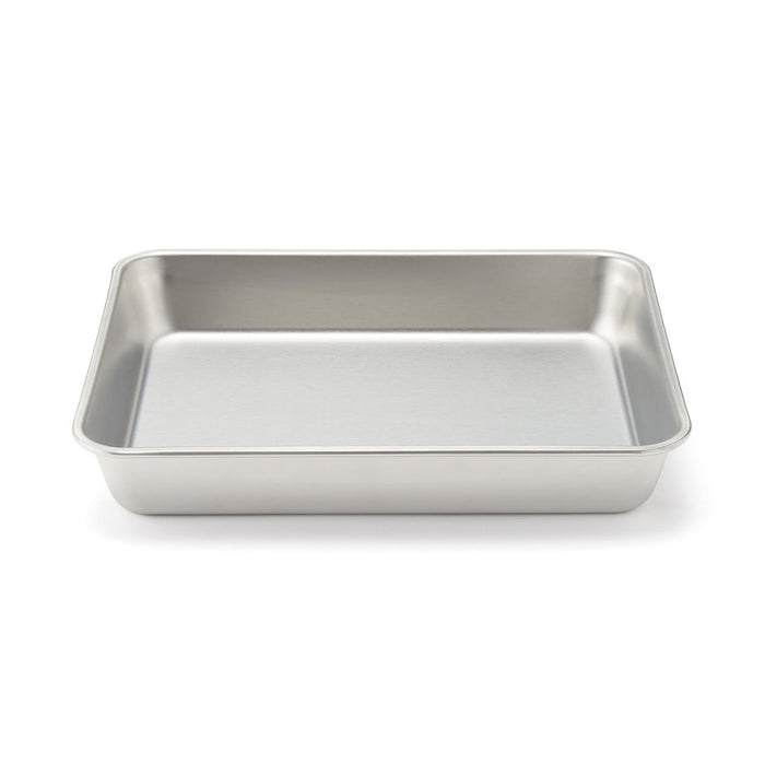 Kitchen Vat Stainless Steel Vat | Kitchen Tools | MUJI USA