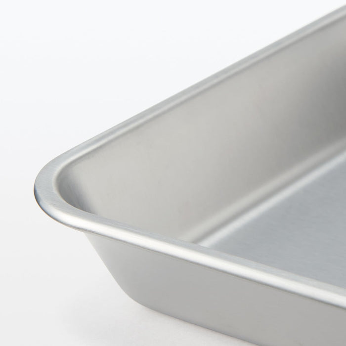 Kitchen Vat Stainless Steel Vat | Kitchen Tools | MUJI USA