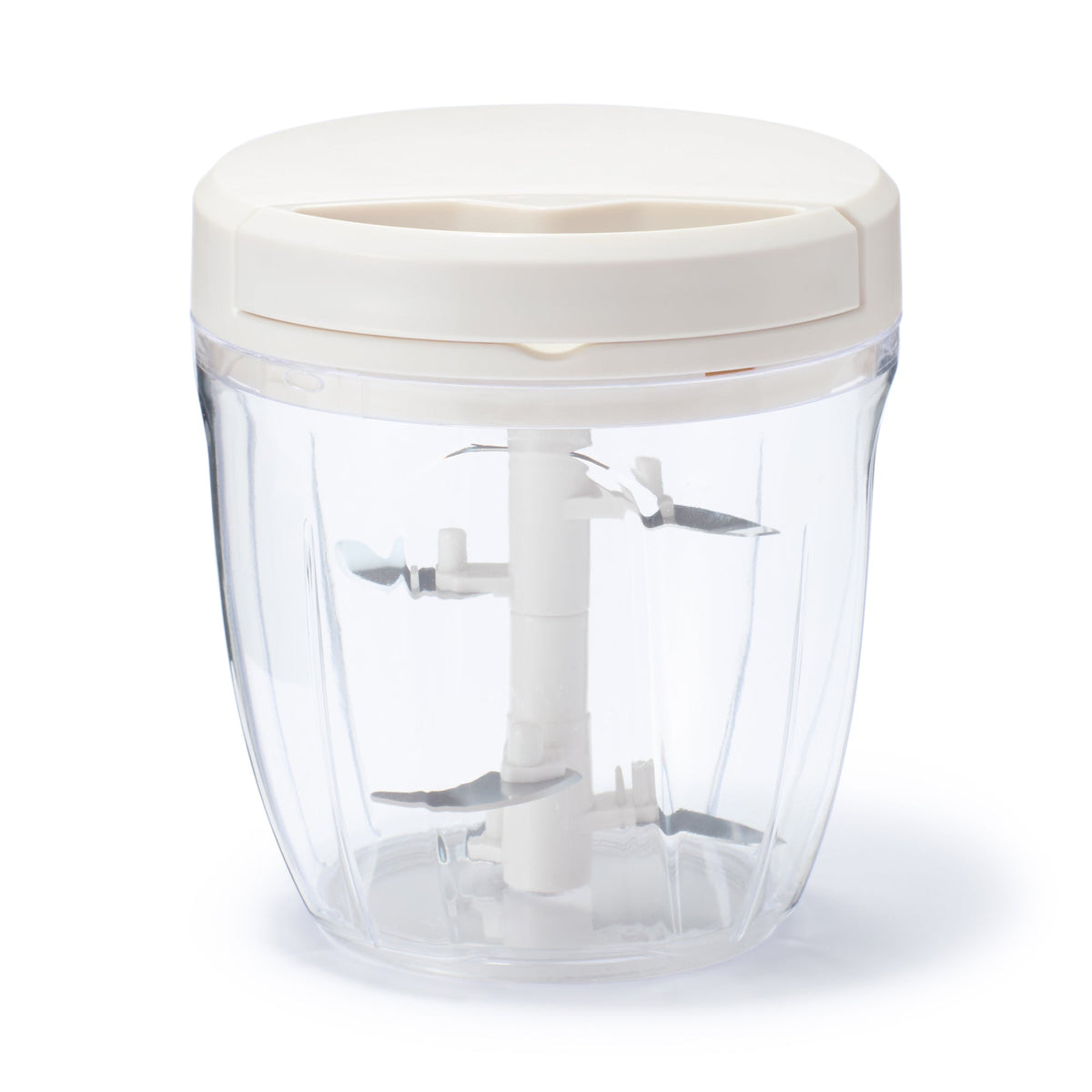 Food Chopper | Food Processors | MUJI USA