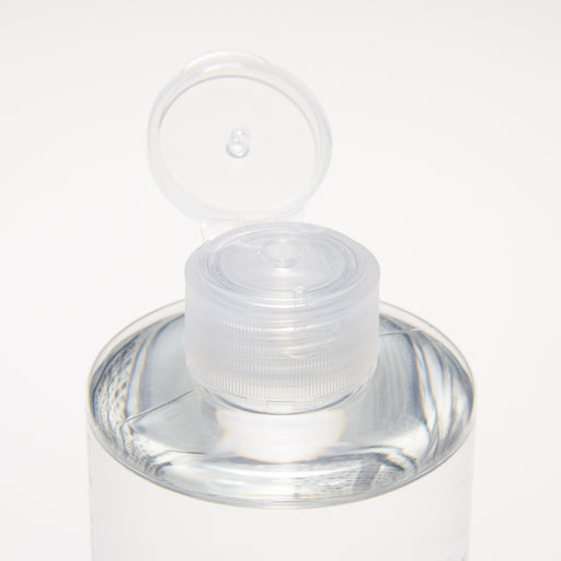 Sensitive Care Toning Water - Moisture 13.5 fl oz Moisture MUJI