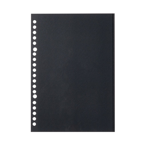 Loose Leaf Papers Refill - Photo Album - A5 MUJI