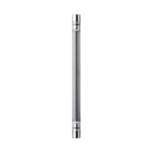 #wk 18 - Mechanical Pencil Leads 2mm 21SS MUJI