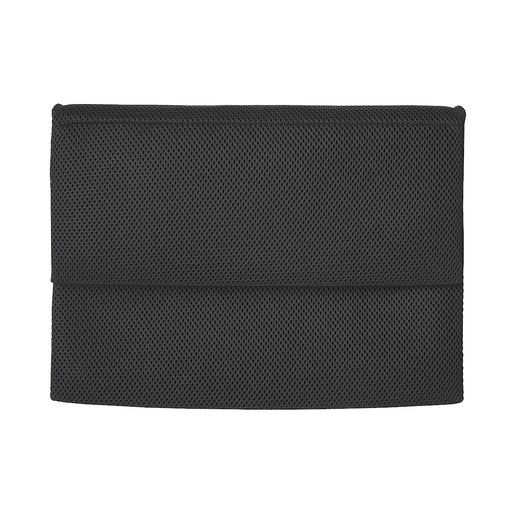 Polyester Laptop Cover with Pocket MUJI