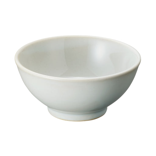 Transparent Glaze Bowl 5.1" - 8.7" Small MUJI