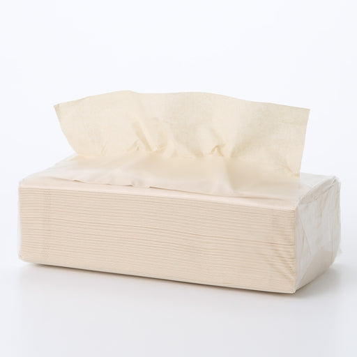 Bamboo Tissue Paper MUJI