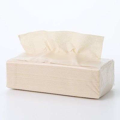 Tissue Paper MUJI