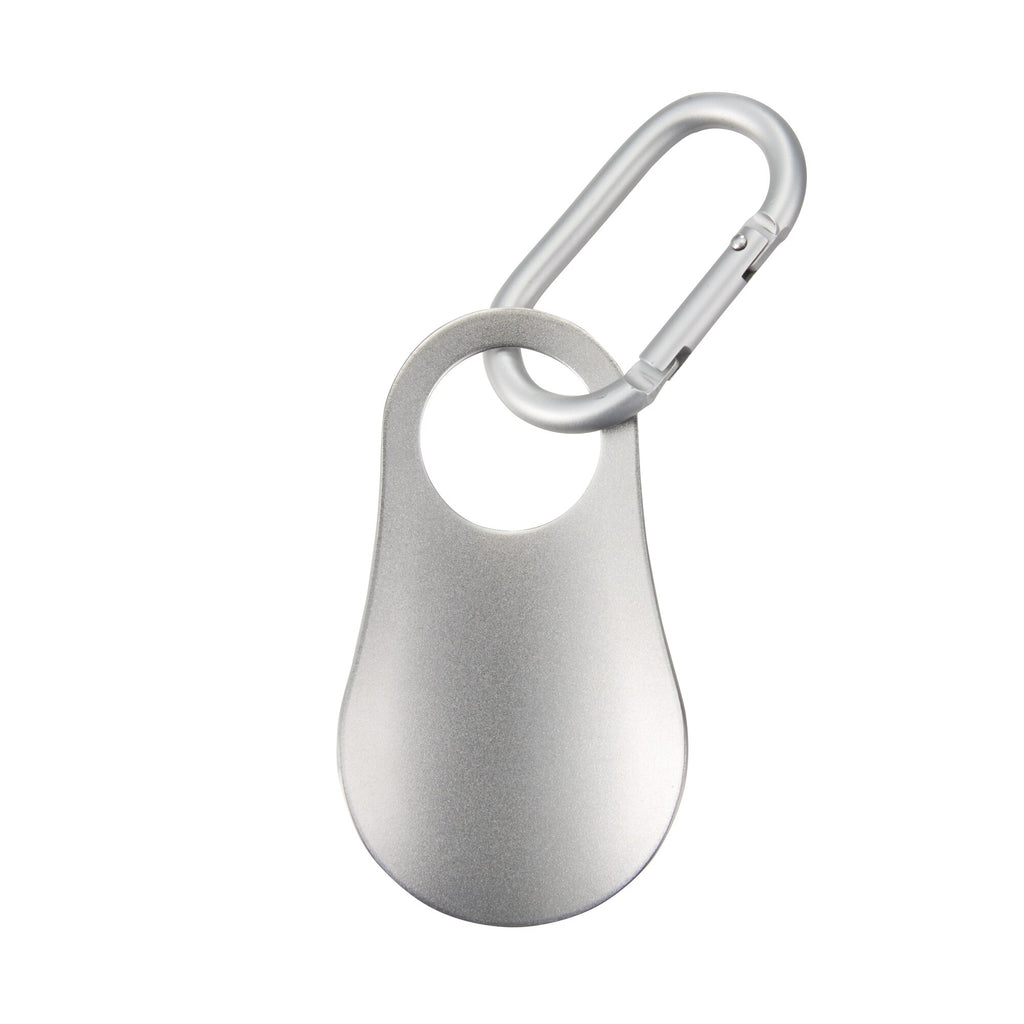 Portable Shoehorn | Shoe Horns | MUJI USA