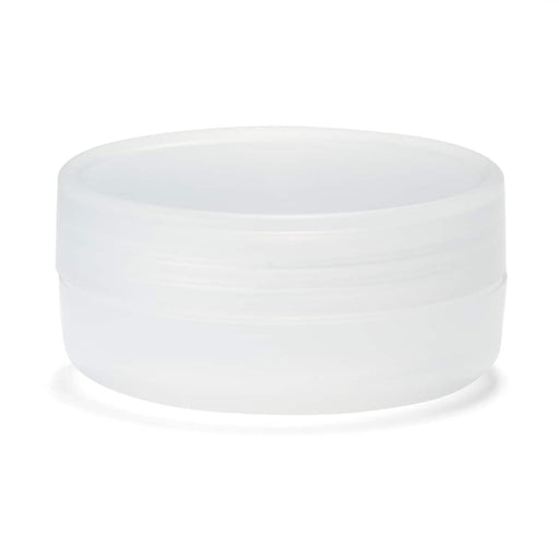 Cream Container - Medium MUJI