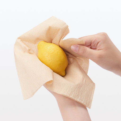 Paper Towel MUJI