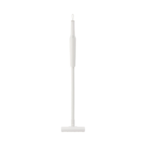Cordless Vacuum Cleaner MUJI