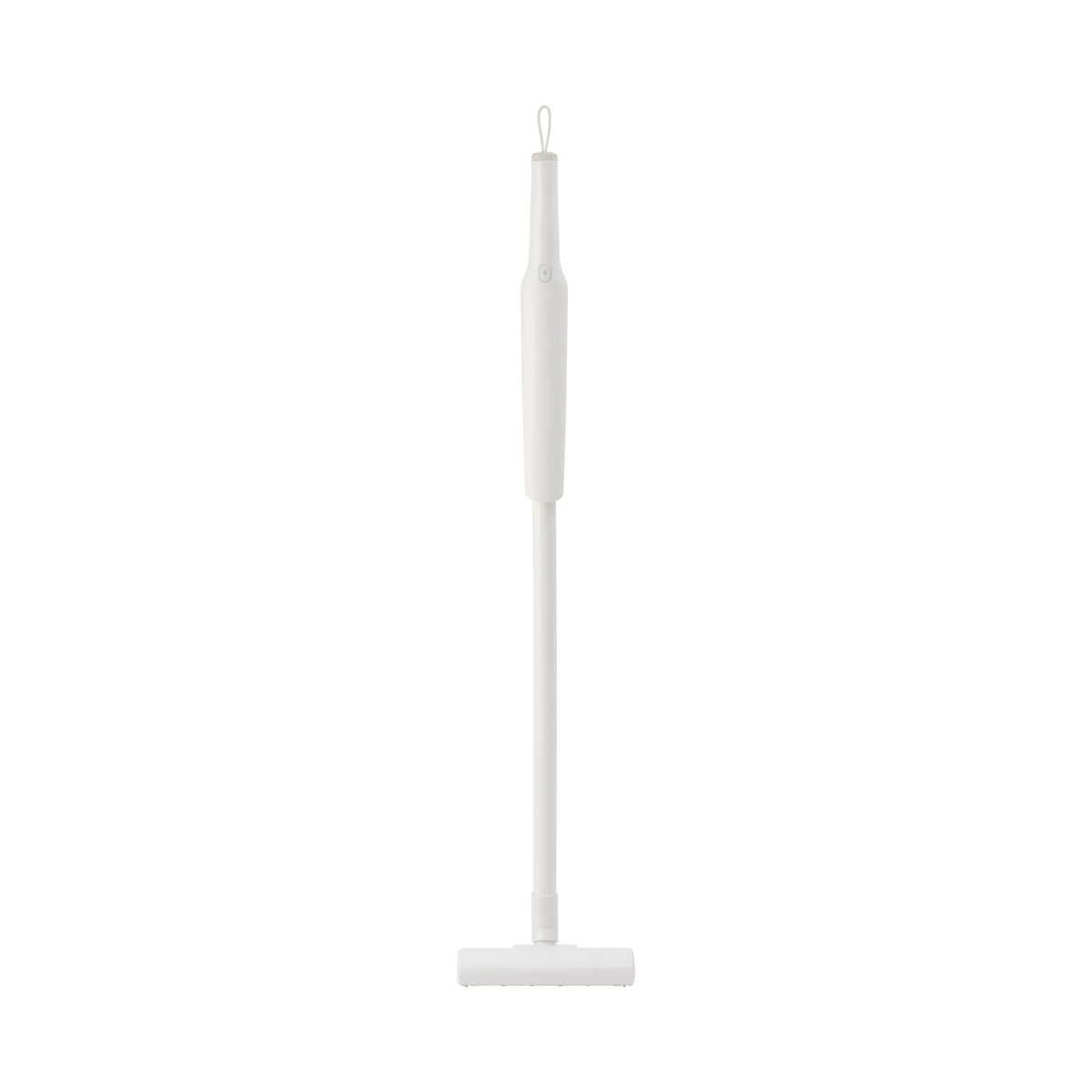 Cordless Vacuum Cleaner | Home Electronics | MUJI USA