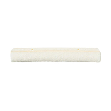 Cleaning System Squeegee Replacement Sponge MUJI