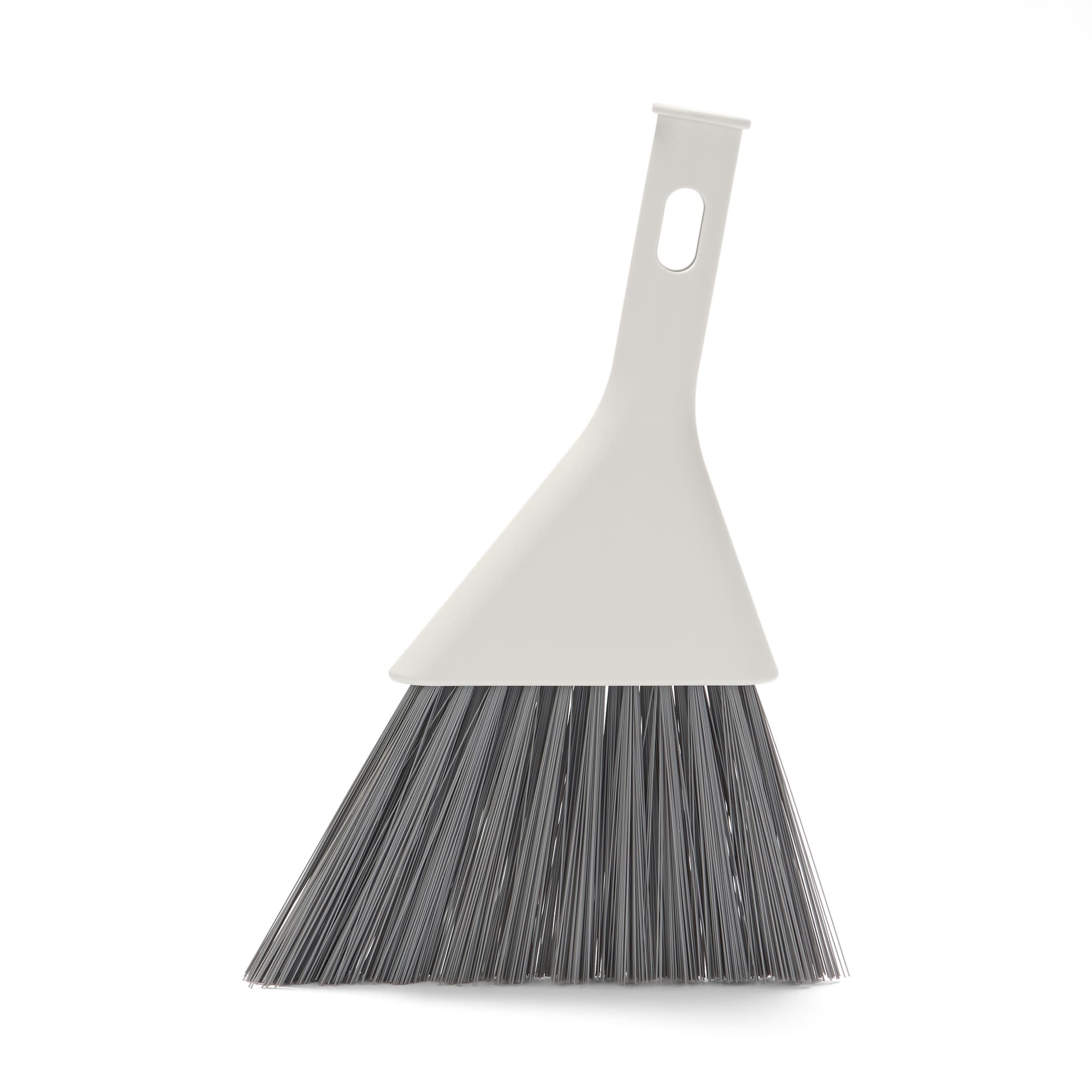 MUJI Cleaning System Outdoor Broom