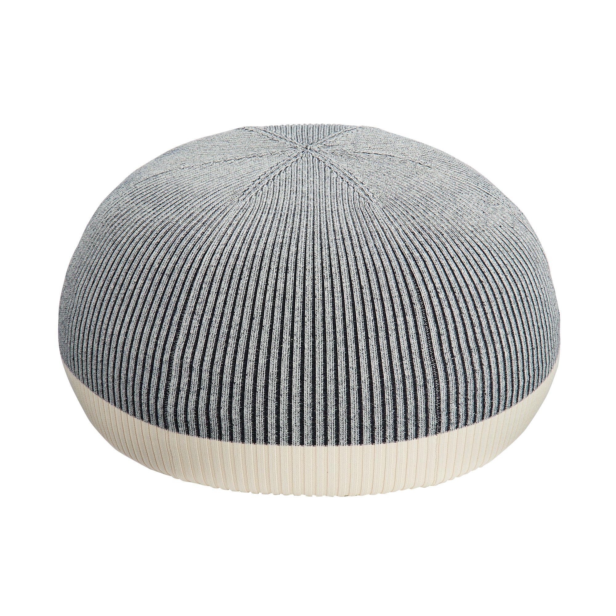 MUJI IDÉE Puuf and Mini Puuf | Bean Bags | Sofas & Chairs | MUJI USA