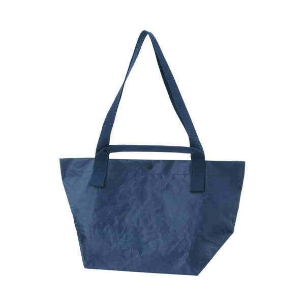 Polypropylene Sheet Mini Tote | Bags & Backpacks | MUJI USA