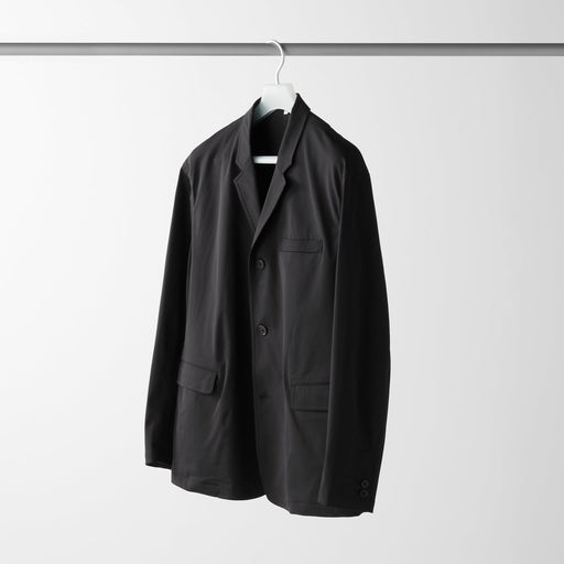 Closet Organizer | Clothing Hangers & Storage | MUJI USA