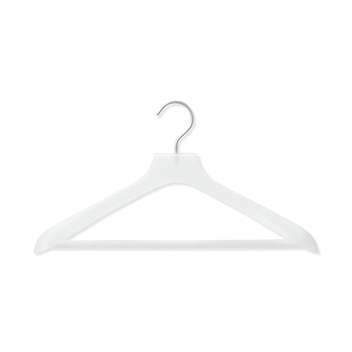 Closet Organizer | Clothing Hangers & Storage | MUJI USA
