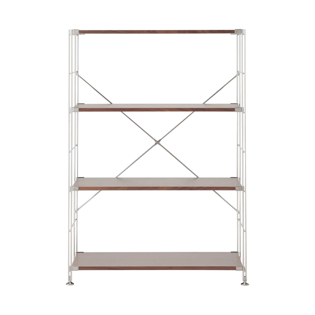 4550344911495_org_1024x1024.