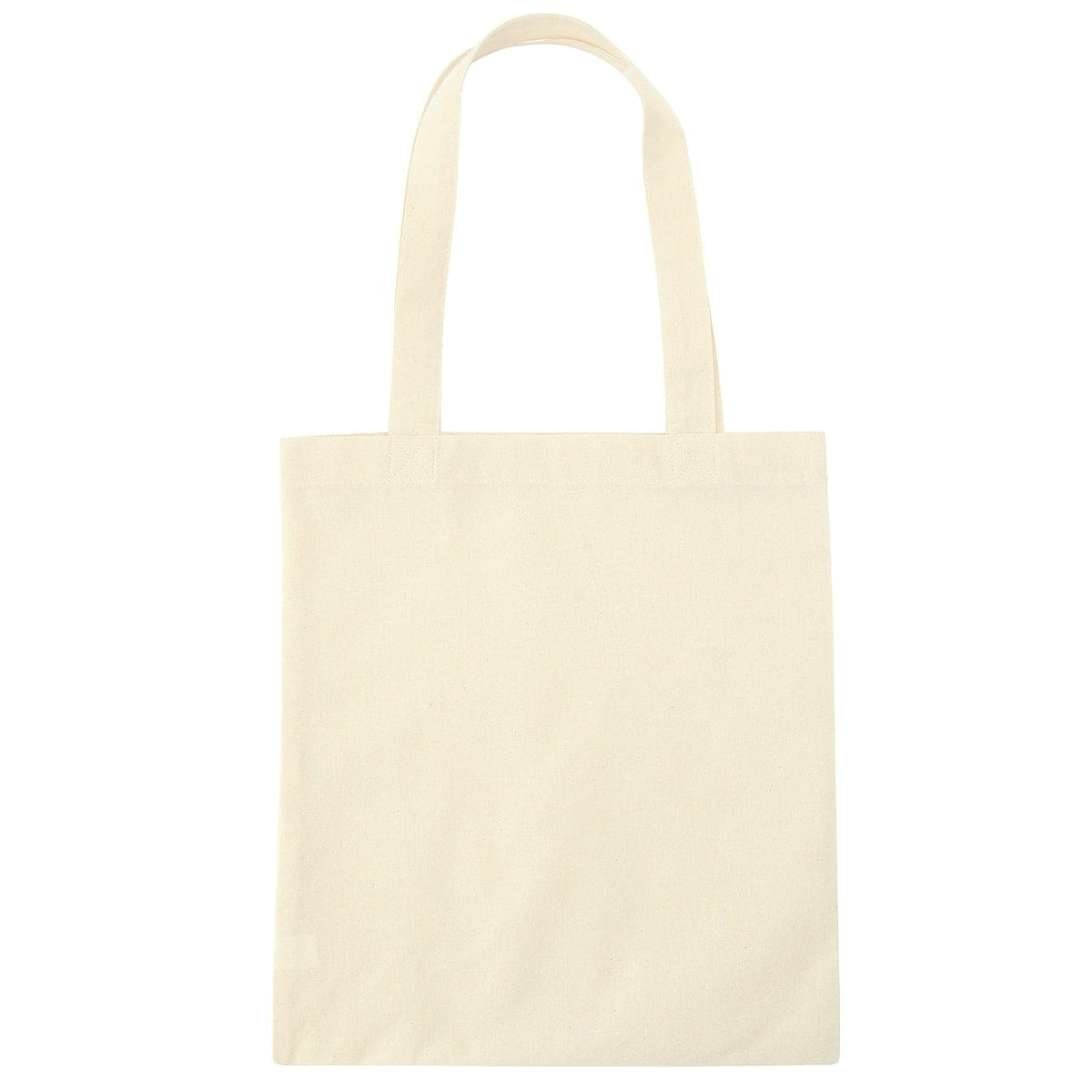 Cotton My Bag A3 | Reusable Shopping Bags | MUJI USA