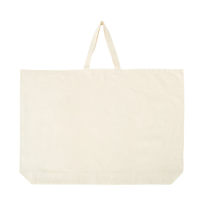 TU4_(2Pcs/Size(52*45Cm)Muslin Cloth Kitchen Bags, Unbleached Reusable  Cotton Bags for