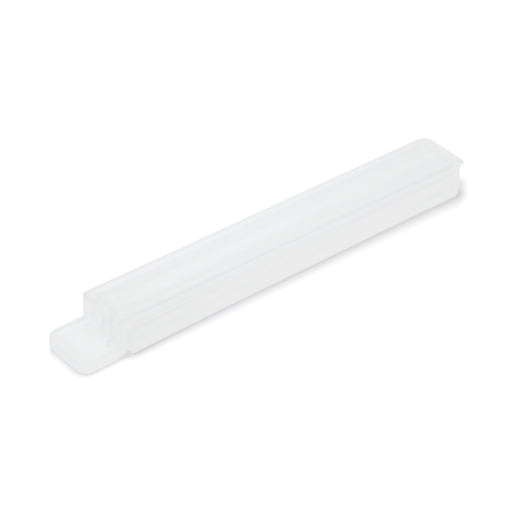 Polypropylene Clip Large (5 Piece Set) MUJI