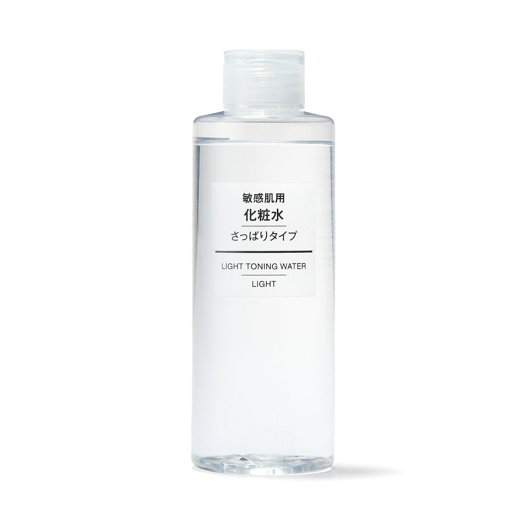 totonou mist 150ml 5個 totonou mist 150ml 5個 totonou mist 150ml 5個