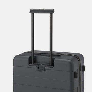 Telescopic Handle for 88L Hard Shell Suitcase MUJI