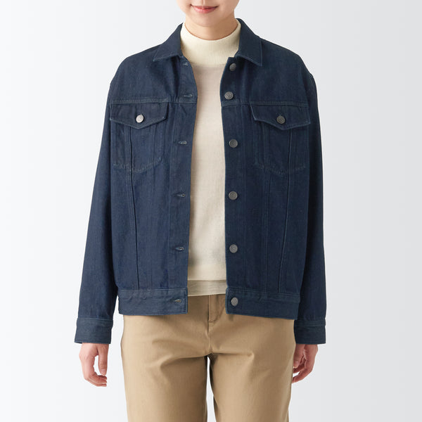 4550512301547_org_grande.jpg?v