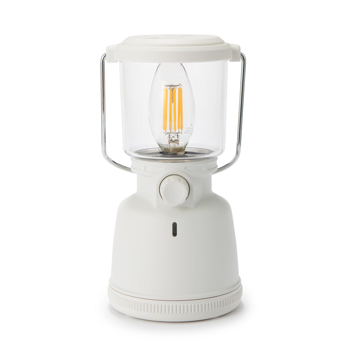 LED Lantern | Camping Lights | MUJI USA