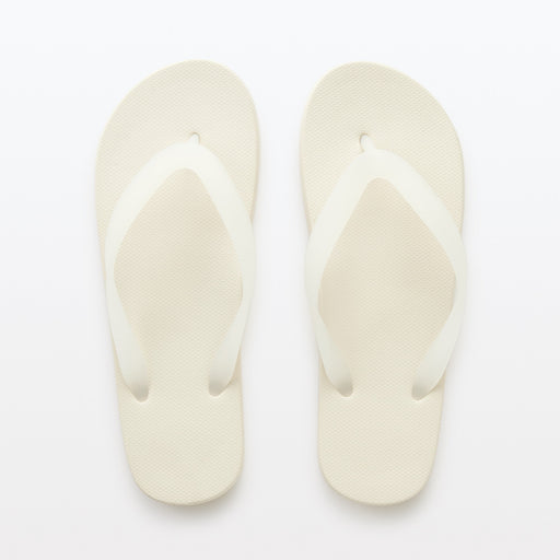 Flip-Flops MUJI