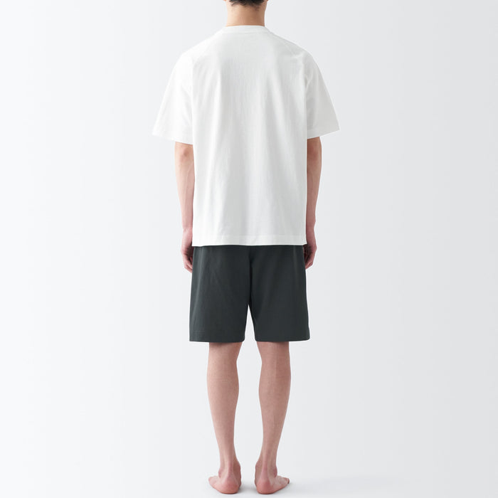 Men