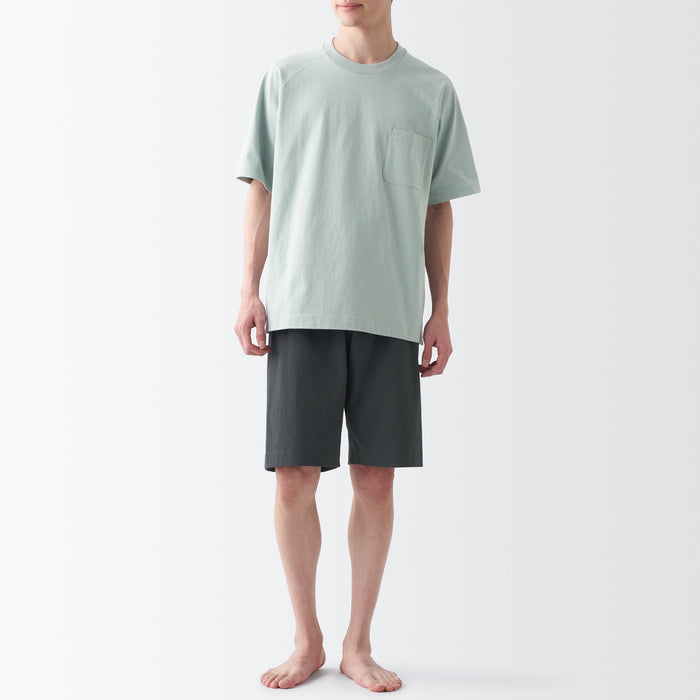 Men