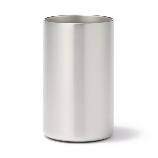 Insulated Can Holder 11.8 fl oz MUJI