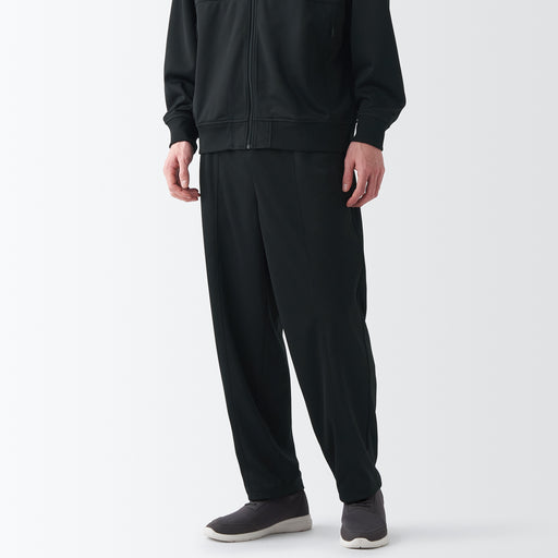 Men's UV Protection Track Pants MUJI