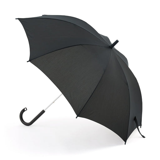 #oldjan - Markable Umbrella Black 23SS MUJI
