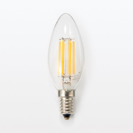 LED Lantern Light Bulb MUJI