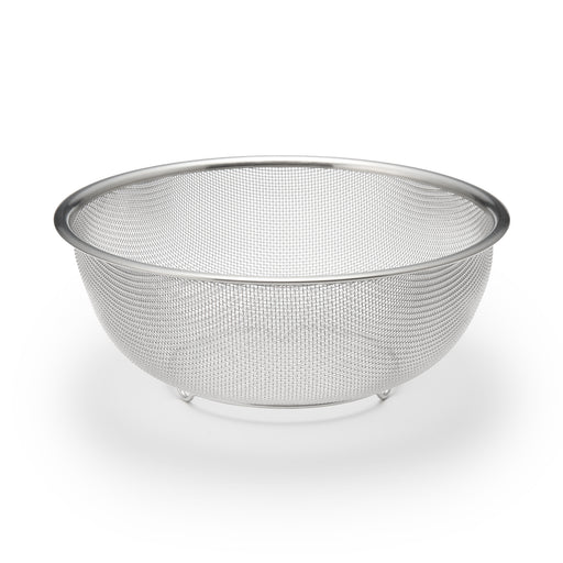 Stainless Steel Strainer - Large MUJI