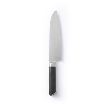 All Purpose Knife MUJI