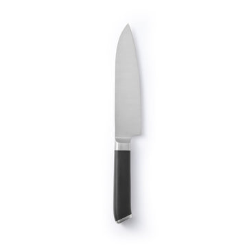 Versatile Knife MUJI