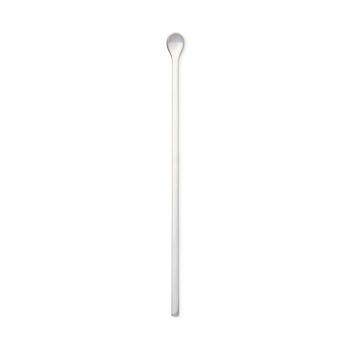 Stainless Steel Stir Stick | Cutlery | MUJI USA