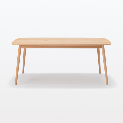 Dining Tables | Dining Room Furniture | MUJI USA
