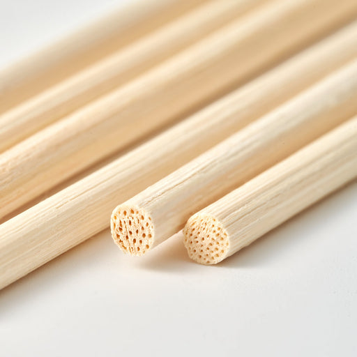 Rattan Sticks for Reed Diffuser MUJI