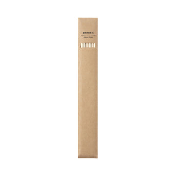 Rattan Sticks for Reed Diffuser MUJI