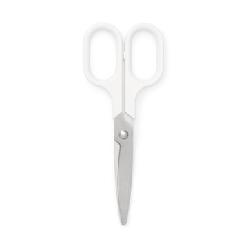 Non-Stick Scissors MUJI