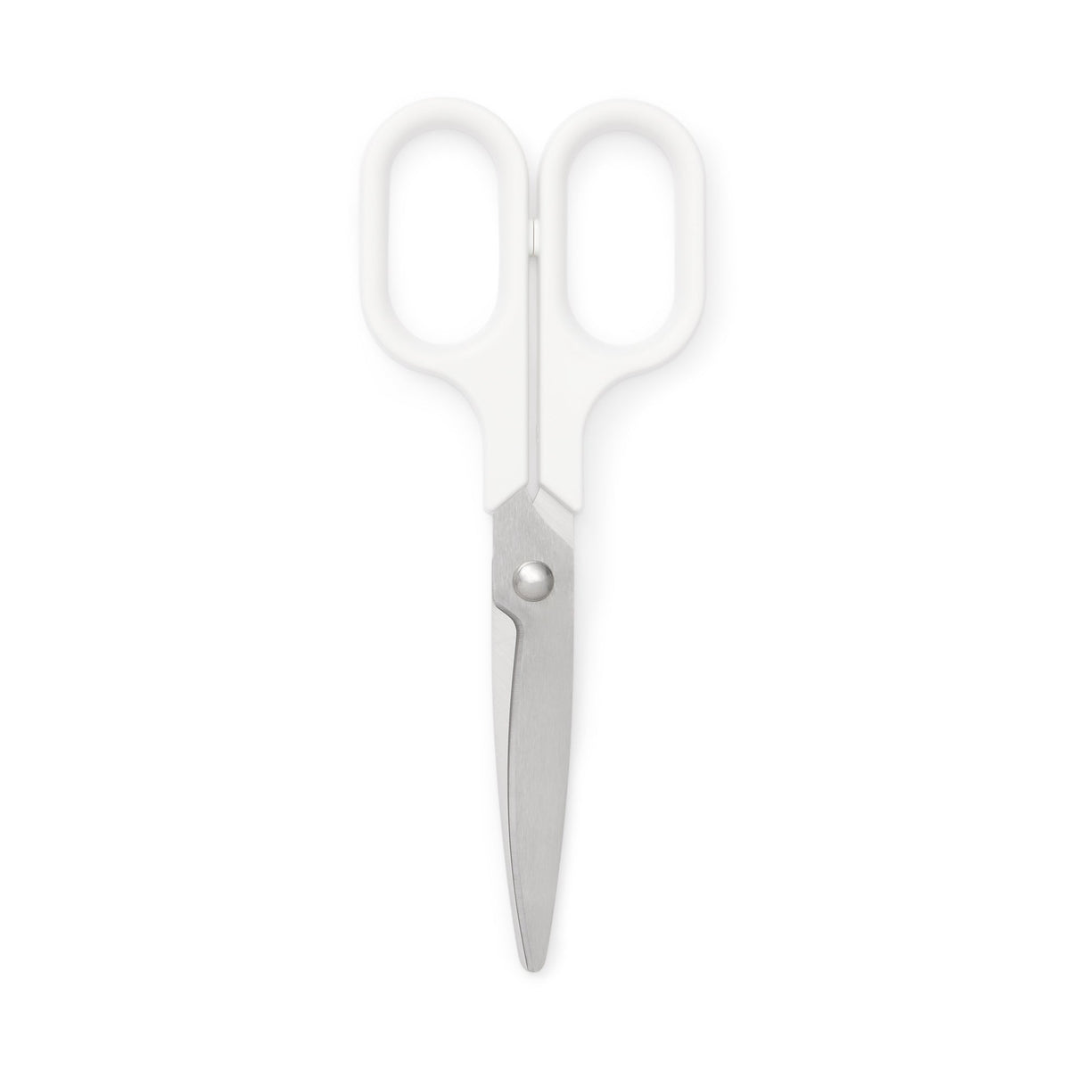 Non-Stick Scissors | Desk Accessories | MUJI USA