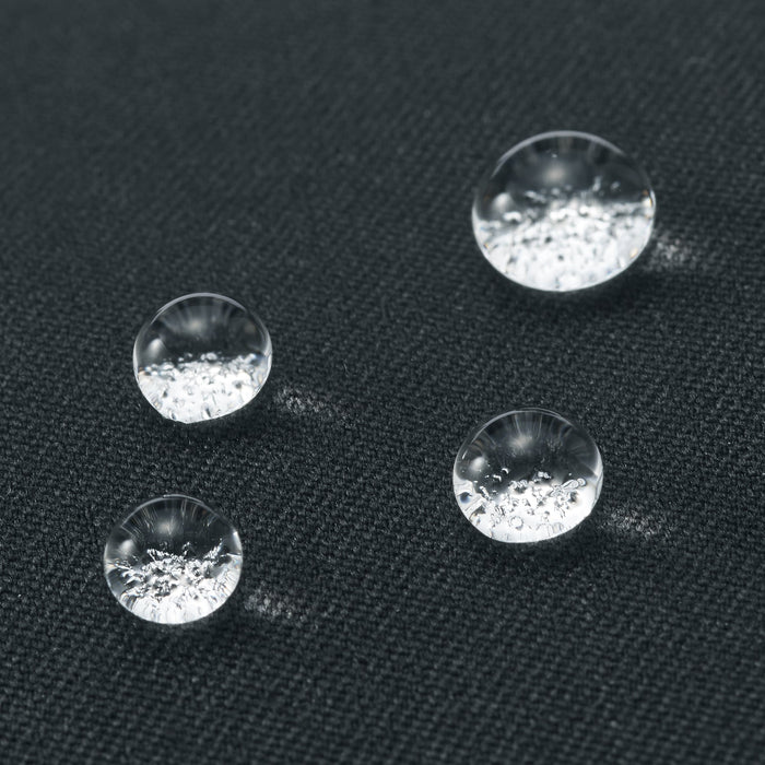 Water Repellent Sealing Taped Cap | Fall Accessories | MUJI USA