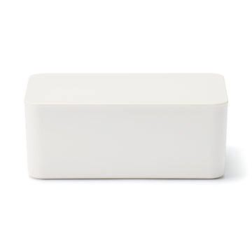 Easy-to-Pull Wipe Case MUJI