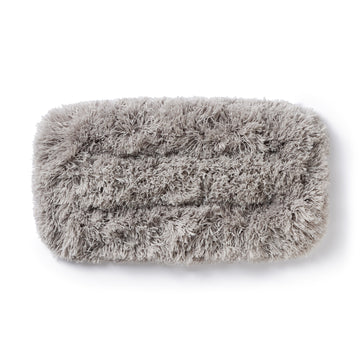 Microfiber Mop Pad - Dry MUJI