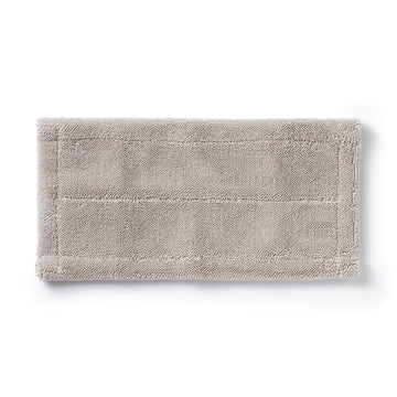 Microfiber Mop Pad - Wet MUJI