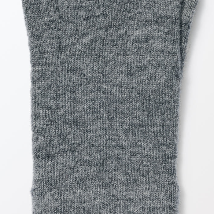 Touchscreen | USA MUJI Blend Gloves Accessories Wool Winter |